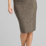 prAna  Vertex Skirt SMALL Photo 0
