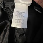 Jones Studio  midi skirt, fully‎ lined, Womens size 16 back zip Photo 3