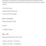 Free People  Long Sleeve Romper Tan Open Back  Photo 5