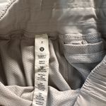Lululemon Shorts Photo 3