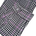 Banana Republic Plaid Shirt Dress Career Casual Workwear Petite 10 Photo 7