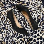 Cole Haan “Vandam” pumps 9.5B Photo 2