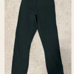 Lululemon leggings! Photo 0