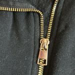 Kgmtl fleece half zip jacket Size undefined Photo 2