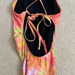 JOLYN  Swimsuit One-Piece Photo 1