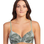 Kindly‎ Yours Sustainable Full Coverage Palm T Photo 0