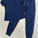 MedCouture  Scrubs Set Photo 0