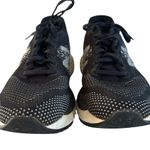 New Balance  Women's Fresh Foam 880v10 Running Shoes Black Photo 3
