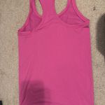 Lululemon  Swiftly Tech Tank Racerback 2.0 Photo 1