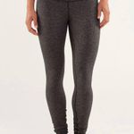 Lululemon ‼️ Wunder Under Pant‼️ Photo 6