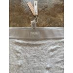 SKIMS Boyfriend Boxer Light Heather Grey Size Medium Photo 9