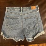 American Eagle Stretch Shorts Photo 1
