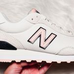 New Balance 515 Women’s Shoes Photo 6
