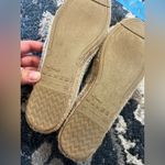 Tuckernuck Manabi Camo espadrille 38 Photo 2