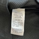 J.Crew Rib Sailor Polo Top Size Small Photo 1