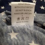 Grace & Emma Cold Shoulder T Photo 5