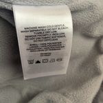 Columbia  Women’s Benton Springs Vest Size Small in Gray Photo 4