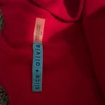 Alice + Olivia  Top Tank Blouse Photo 1