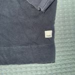 Vuori  Cropped Oversized Crew size M Photo 1