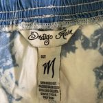 Indigo Rein Short Shorts Size M Photo 2