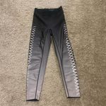 Ultracor  Interlace legging Sprinter XS $198 Photo 2