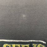 Gildan Luke Combs Concert T Shirt                  587 Photo 4