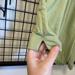 Flora Nikrooz EUC | Flora by‎  women’s lounge shorts — medium Photo 3