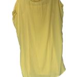 Esley  Lace Detail Caftan Women’s Small Photo 5