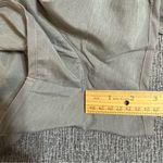 Nike Women’s Tempo Running Shorts Photo 13