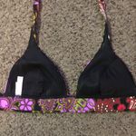 Victoria's Secret Victoria Secret Swimsuit Top Womens Used Bikini Photo 6