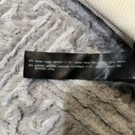 ZARA NWOT  Cream  bodysuit Photo 6