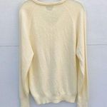 Christian Dior Vintage Sweater Photo 1
