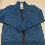 Bench 08BW.-  Sacrament Jacket. Size Medium Photo 0