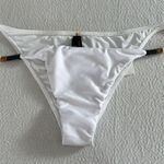 ViX Ella Bead Photo 3