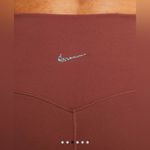 Nike yoga dri fit luxe flare leggings Photo 11