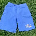 Polo Ralph Lauren shorts Blue Photo 3