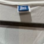 Ripskirt Hawaii White Simple Tee XL EUC Photo 2