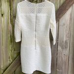 W118 By Walter Baker NWT dress Photo 6