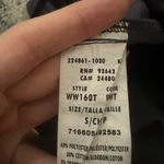 Cherokee scrubs pants  Photo 1