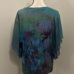 Westbound Embellished Top Photo 4