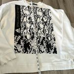 Adidas by Stella McCartney sweatshirt Black Size M Photo 3