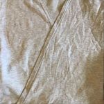 Vineyard Vines  double grey turtleneck large Photo 6