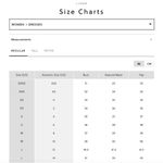 J.Crew , Point Sur, Indigo Sleeveless Wide-leg Tailored Denim Jumpsuit 00 Photo 12