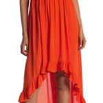 BB Dakota BB Dakota by Steve Madden low dress size XS NWT Photo 0
