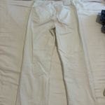 Aritzia Denim Forum  Jeans Photo 1