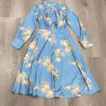 Chicwish Chi wish dress  Photo 0