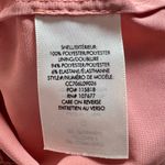 Alice + Olivia  Floral Lace Blouse Photo 5