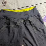 Urbane Ultimate Scrubs Nwt urbane ultimate scrub pants gray pXS Photo 6