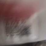 Converse  CTAS 3D Floral Platform High-Top Sneakers Size 5.5 Photo 7