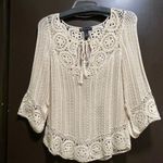 INC International Concepts Photo 0